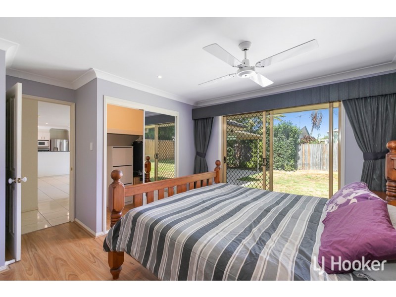 3 Cranston Street, Wynnum West QLD 4178