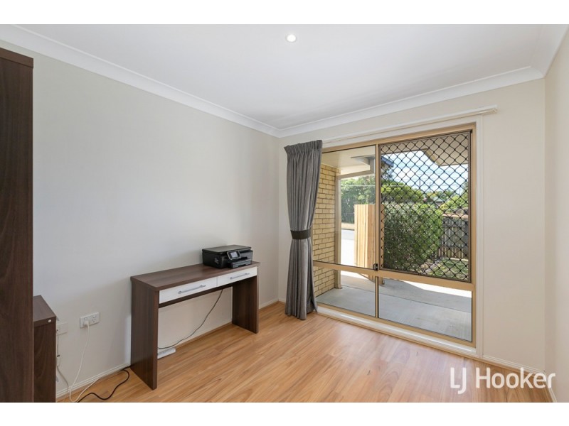 3 Cranston Street, Wynnum West QLD 4178