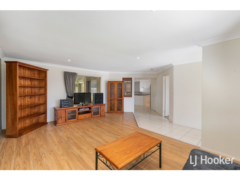 3 Cranston Street, Wynnum West QLD 4178