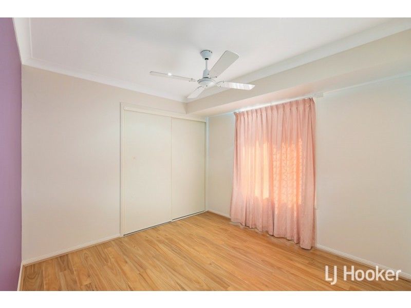 3 Cranston Street, Wynnum West QLD 4178