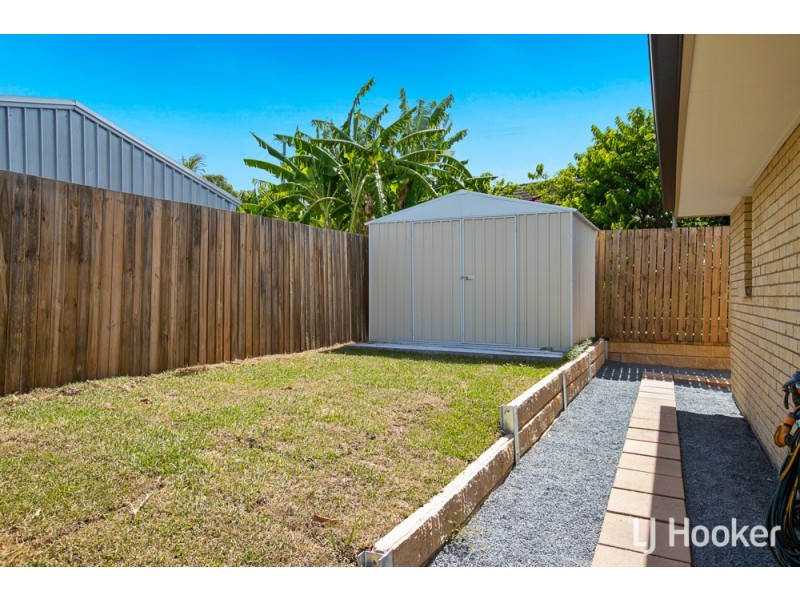 3 Cranston Street, Wynnum West QLD 4178