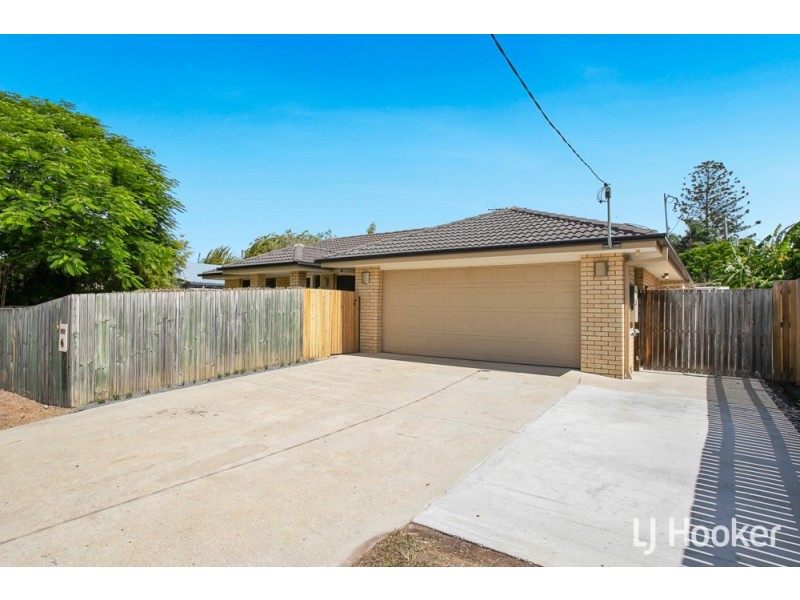 3 Cranston Street, Wynnum West QLD 4178