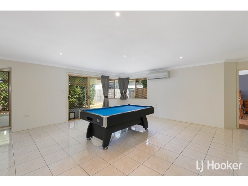 3 Cranston Street, Wynnum West QLD 4178