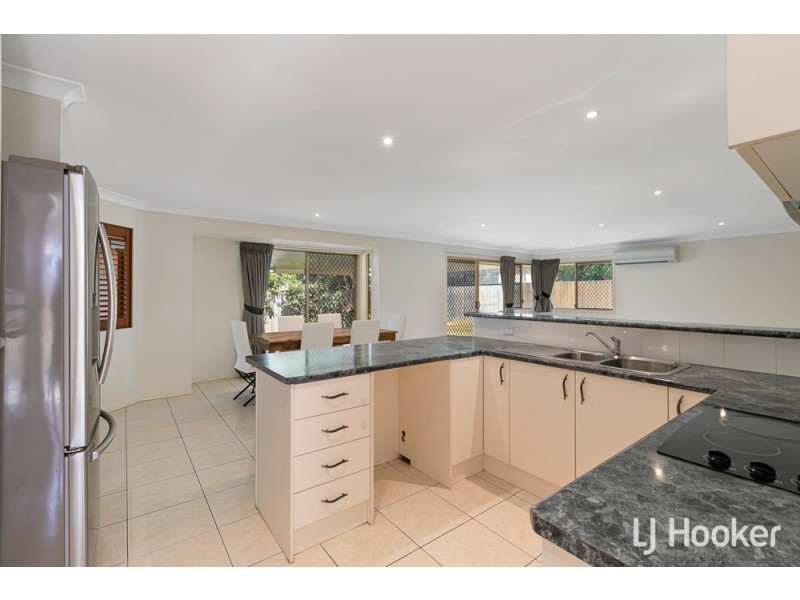 3 Cranston Street, Wynnum West QLD 4178