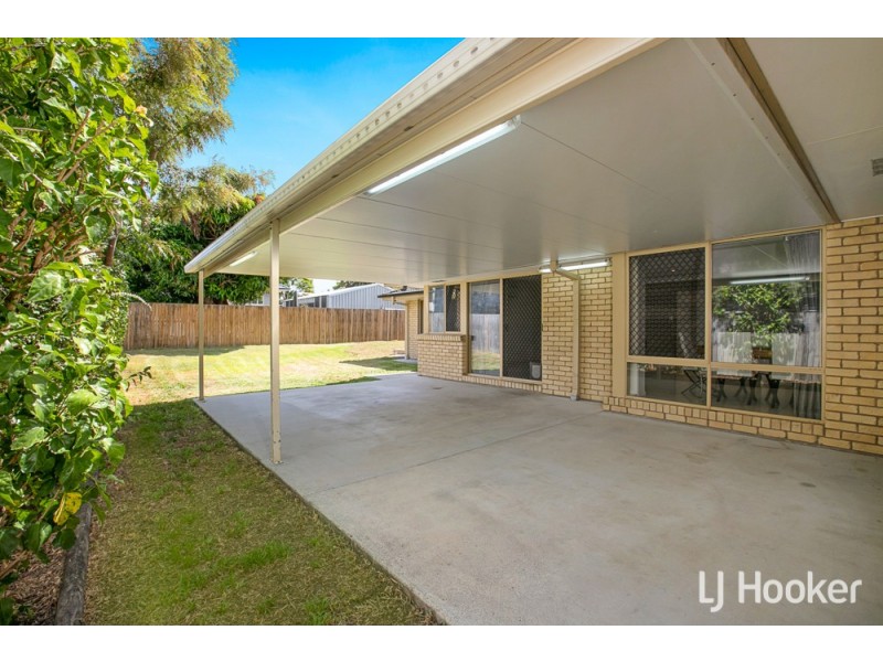 3 Cranston Street, Wynnum West QLD 4178