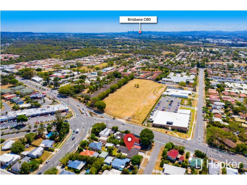 3 Cranston Street, Wynnum West QLD 4178