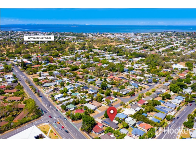 3 Cranston Street, Wynnum West QLD 4178