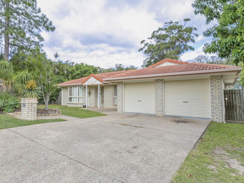30 Prunda Circuit, Wellington Point QLD 4160
