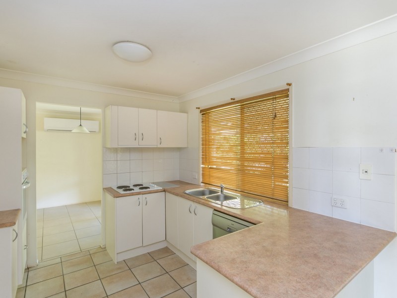 30 Prunda Circuit, Wellington Point QLD 4160