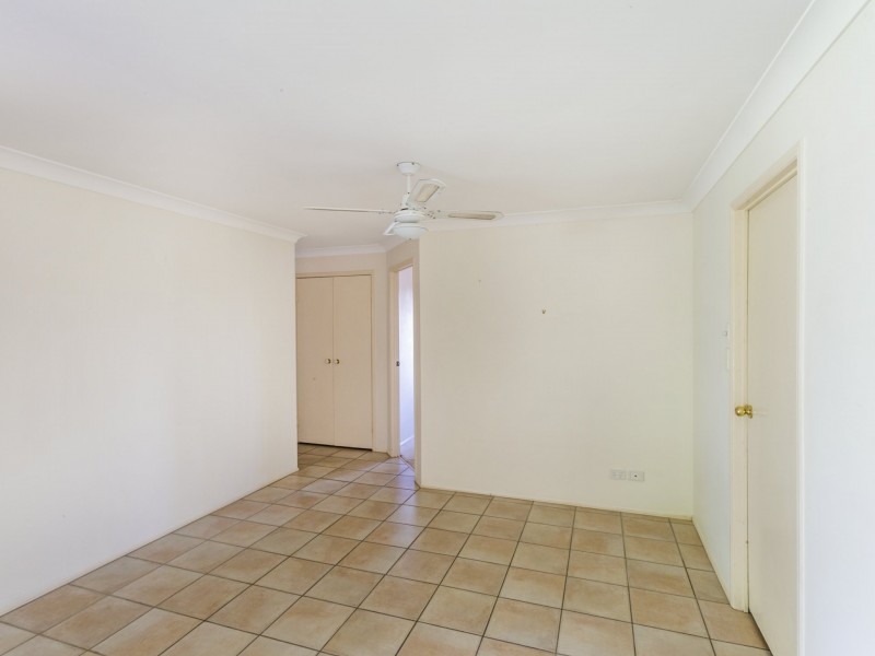 30 Prunda Circuit, Wellington Point QLD 4160