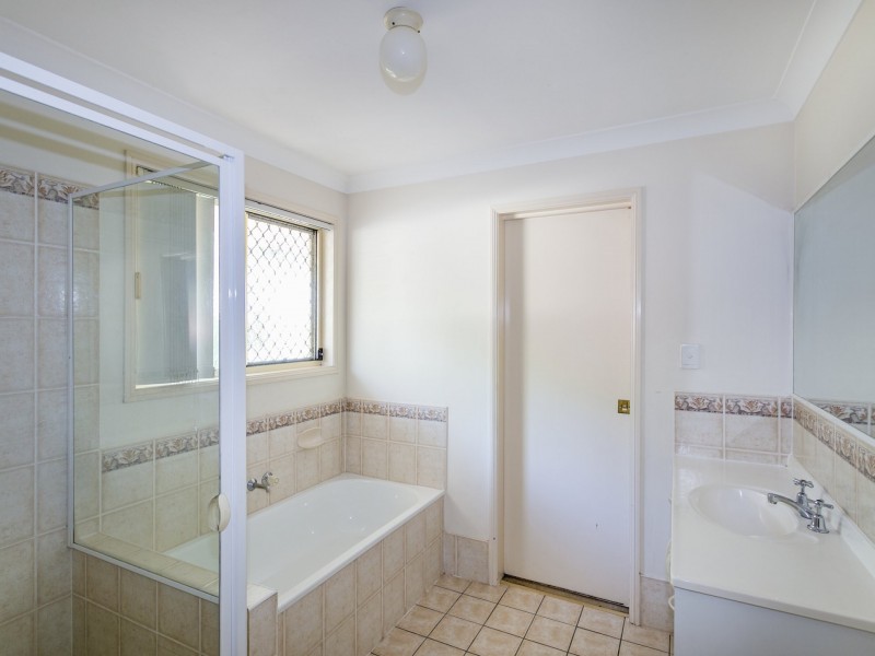 30 Prunda Circuit, Wellington Point QLD 4160