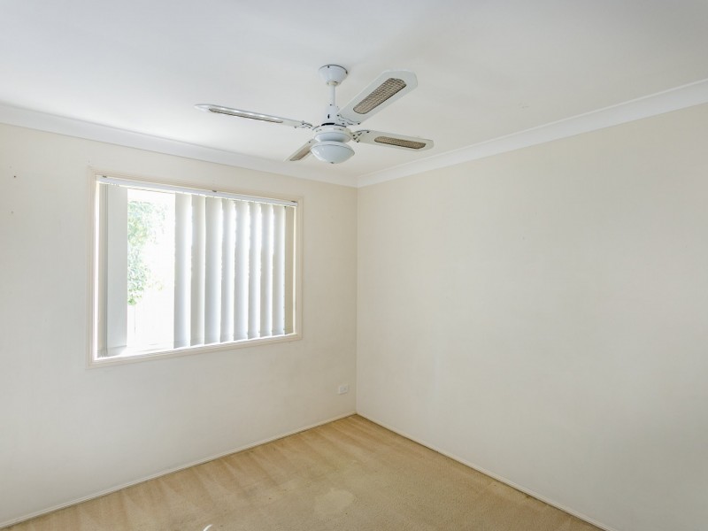 30 Prunda Circuit, Wellington Point QLD 4160