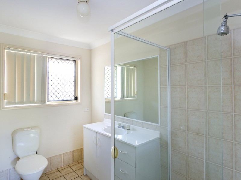 30 Prunda Circuit, Wellington Point QLD 4160