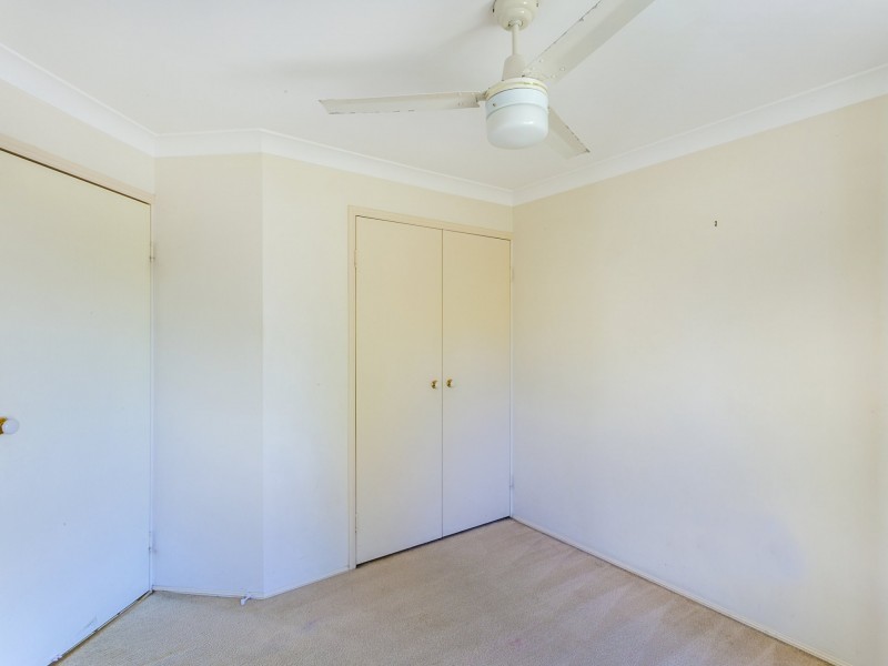 30 Prunda Circuit, Wellington Point QLD 4160