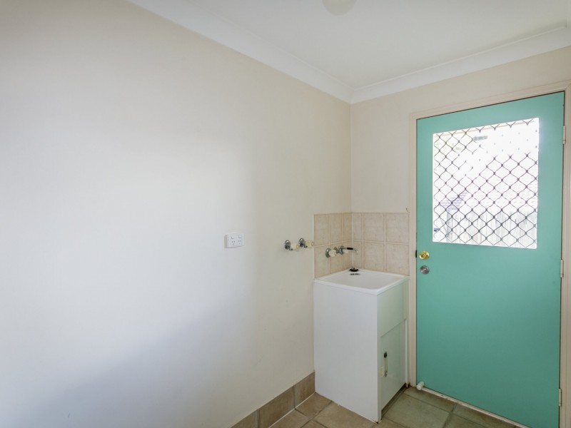 30 Prunda Circuit, Wellington Point QLD 4160