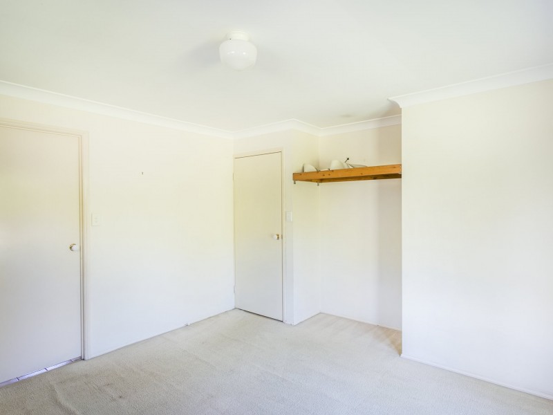 30 Prunda Circuit, Wellington Point QLD 4160