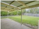 30 Prunda Circuit, Wellington Point QLD 4160