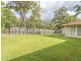 30 Prunda Circuit, Wellington Point QLD 4160
