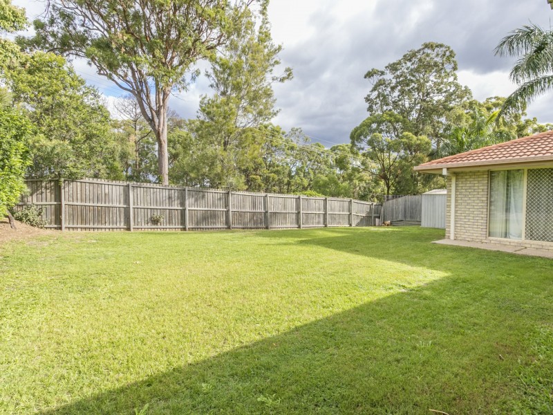 30 Prunda Circuit, Wellington Point QLD 4160