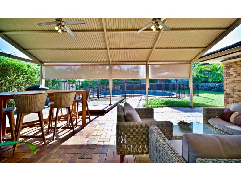 4 Abill Court, Algester QLD 4115