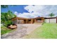 4 Abill Court, Algester QLD 4115