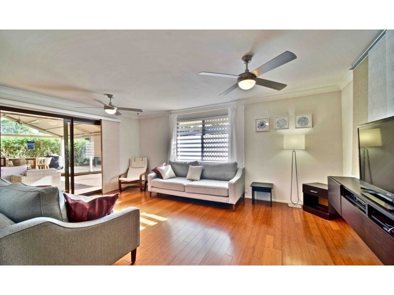 4 Abill Court, Algester QLD 4115