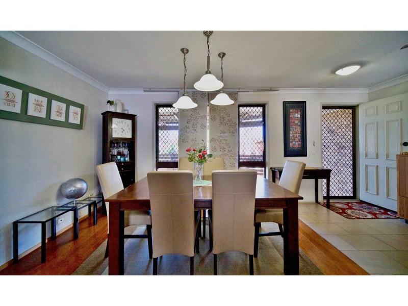 4 Abill Court, Algester QLD 4115