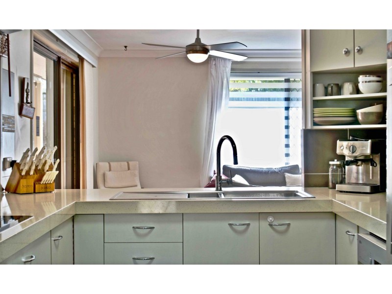 4 Abill Court, Algester QLD 4115