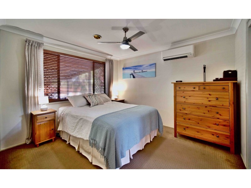 4 Abill Court, Algester QLD 4115