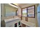 4 Abill Court, Algester QLD 4115