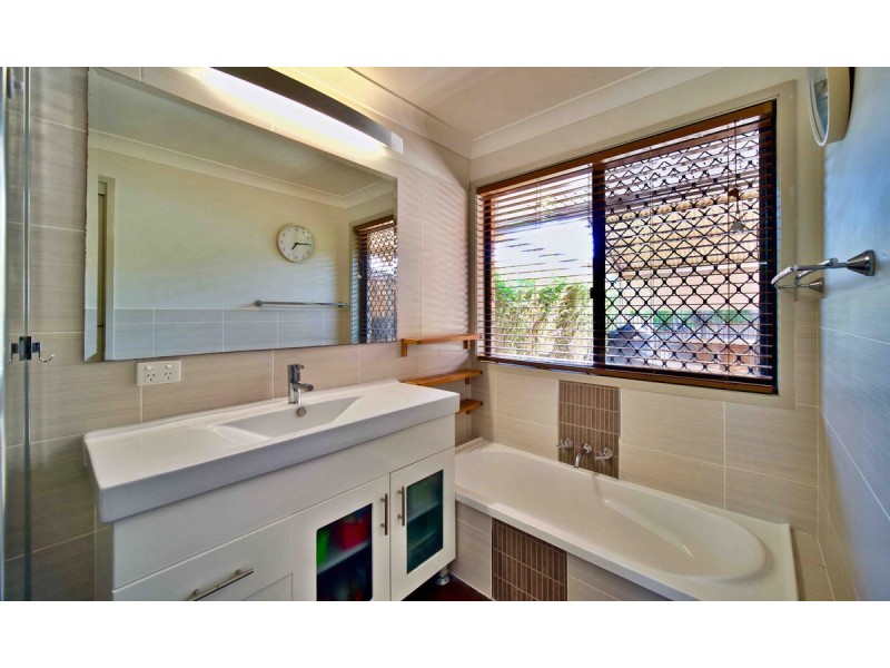 4 Abill Court, Algester QLD 4115