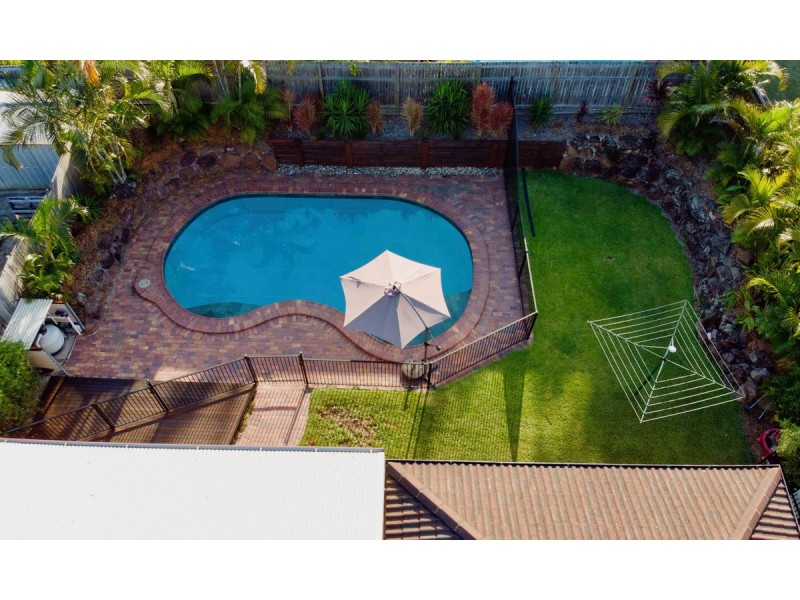 4 Abill Court, Algester QLD 4115