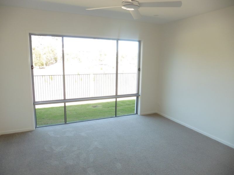 39A Unwin Road North, Redland Bay QLD 4165