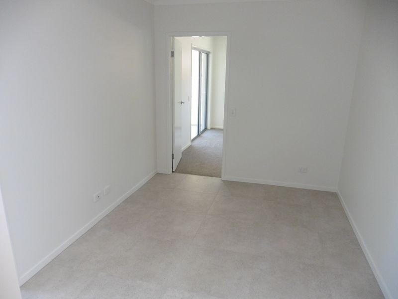 39A Unwin Road North, Redland Bay QLD 4165