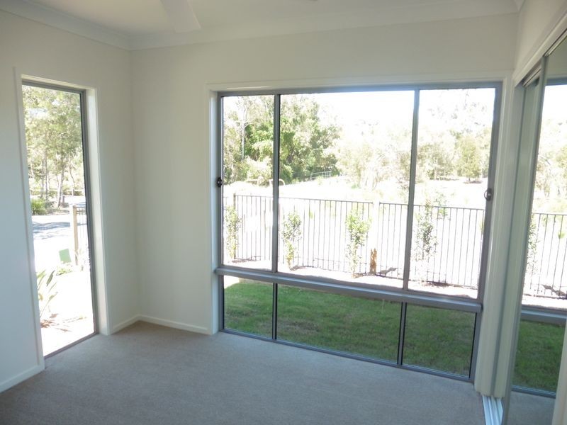 39A Unwin Road North, Redland Bay QLD 4165