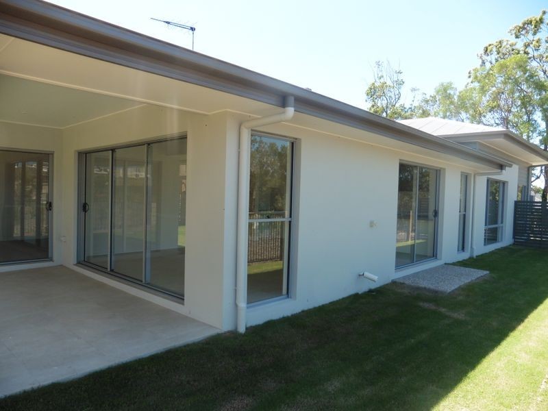 39A Unwin Road North, Redland Bay QLD 4165