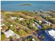 52-56 Shore Street East, Cleveland QLD 4163