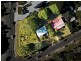 52-56 Shore Street East, Cleveland QLD 4163