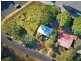 52-56 Shore Street East, Cleveland QLD 4163