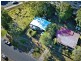 52-56 Shore Street East, Cleveland QLD 4163