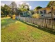 52-56 Shore Street East, Cleveland QLD 4163