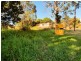 52-56 Shore Street East, Cleveland QLD 4163