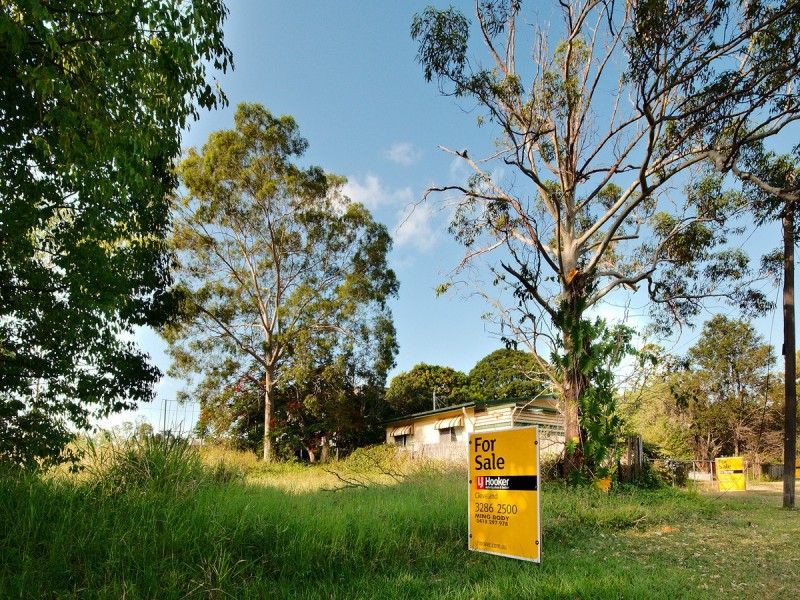 52-56 Shore Street East, Cleveland QLD 4163
