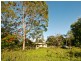 52-56 Shore Street East, Cleveland QLD 4163