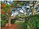 52-56 Shore Street East, Cleveland QLD 4163