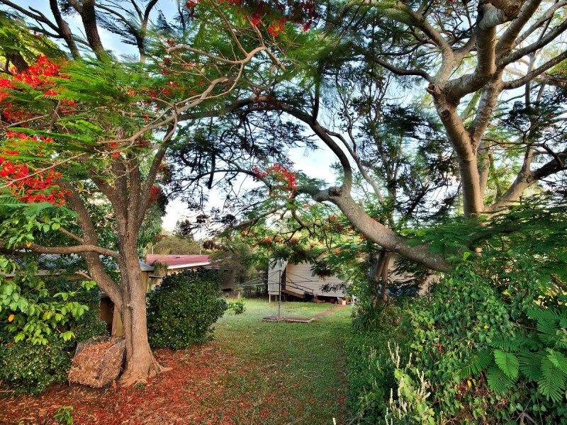 52-56 Shore Street East, Cleveland QLD 4163