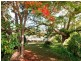52-56 Shore Street East, Cleveland QLD 4163