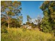 52-56 Shore Street East, Cleveland QLD 4163