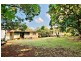 52-56 Shore Street East, Cleveland QLD 4163