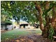 52-56 Shore Street East, Cleveland QLD 4163